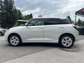 Suzuki Swift 1,2 Hybrid Allgrip Shine Weiß - thumbnail 8