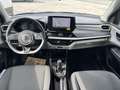 Suzuki Swift 1,2 Hybrid Allgrip Shine Weiß - thumbnail 11