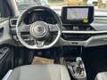 Suzuki Swift 1,2 Hybrid Allgrip Shine Weiß - thumbnail 10