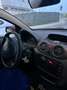 Citroen C2 1.4 hdi Exclusive 70cv - thumbnail 7