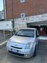Citroen C2 1.4 hdi Exclusive 70cv - thumbnail 1