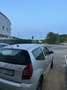 Citroen C2 1.4 hdi Exclusive 70cv - thumbnail 4
