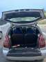 Citroen C2 1.4 hdi Exclusive 70cv - thumbnail 9