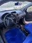 Citroen C2 1.4 hdi Exclusive 70cv - thumbnail 6