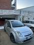 Citroen C2 1.4 hdi Exclusive 70cv - thumbnail 3