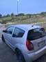 Citroen C2 1.4 hdi Exclusive 70cv - thumbnail 8