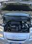 Citroen C2 1.4 hdi Exclusive 70cv - thumbnail 11