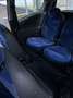 Citroen C2 1.4 hdi Exclusive 70cv - thumbnail 5