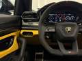Lamborghini Urus SE Negro - thumbnail 15
