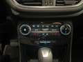 Ford Puma TITANIUM X 1.0L MHEV 155PS Argent - thumbnail 14