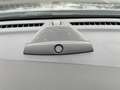 Ford Puma TITANIUM X 1.0L MHEV 155PS Argent - thumbnail 15