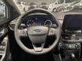 Ford Puma TITANIUM X 1.0L MHEV 155PS Argento - thumbnail 11