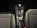 Ford Puma TITANIUM X 1.0L MHEV 155PS Argent - thumbnail 16