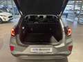 Ford Puma TITANIUM X 1.0L MHEV 155PS Argent - thumbnail 17