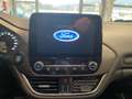 Ford Puma TITANIUM X 1.0L MHEV 155PS Argent - thumbnail 13