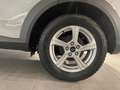 Ford Puma TITANIUM X 1.0L MHEV 155PS Argent - thumbnail 19