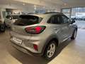 Ford Puma TITANIUM X 1.0L MHEV 155PS Argent - thumbnail 5