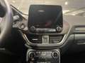 Ford Puma TITANIUM X 1.0L MHEV 155PS Argent - thumbnail 12