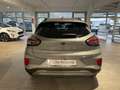 Ford Puma TITANIUM X 1.0L MHEV 155PS Argent - thumbnail 6