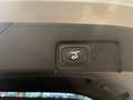Ford Puma TITANIUM X 1.0L MHEV 155PS Argent - thumbnail 18