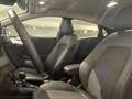 Ford Puma TITANIUM X 1.0L MHEV 155PS Argent - thumbnail 9