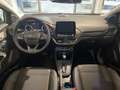 Ford Puma TITANIUM X 1.0L MHEV 155PS Argent - thumbnail 10