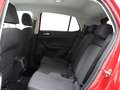 Volkswagen T-Cross 1.0 TSI Life | Carplay | Camera | Parkeerhulp | Sp Rouge - thumbnail 7