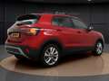 Volkswagen T-Cross 1.0 TSI Life | Carplay | Camera | Parkeerhulp | Sp Rouge - thumbnail 5