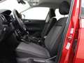 Volkswagen T-Cross 1.0 TSI Life | Carplay | Camera | Parkeerhulp | Sp Rouge - thumbnail 4