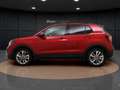 Volkswagen T-Cross 1.0 TSI Life | Carplay | Camera | Parkeerhulp | Sp Rouge - thumbnail 6