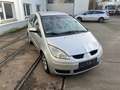 Mitsubishi Colt 1.3 Invite, Klima, AHK, Alus Grau - thumbnail 2