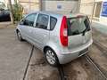 Mitsubishi Colt 1.3 Invite, Klima, AHK, Alus Grau - thumbnail 7
