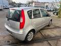 Mitsubishi Colt 1.3 Invite, Klima, AHK, Alus Grau - thumbnail 6