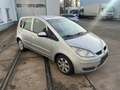 Mitsubishi Colt 1.3 Invite, Klima, AHK, Alus Grau - thumbnail 4