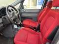 Mitsubishi Colt 1.3 Invite, Klima, AHK, Alus Grau - thumbnail 9