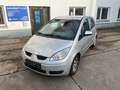 Mitsubishi Colt 1.3 Invite, Klima, AHK, Alus Grau - thumbnail 3