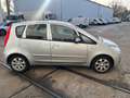 Mitsubishi Colt 1.3 Invite, Klima, AHK, Alus Grau - thumbnail 5