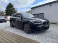 BMW X2 1.5i pack M - Garantie 12 mois - Zwart - thumbnail 3