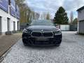 BMW X2 1.5i pack M - Garantie 12 mois - Zwart - thumbnail 2