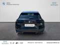 BMW iX xDrive40 326ch Noir - thumbnail 8