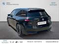 BMW iX xDrive40 326ch Noir - thumbnail 2