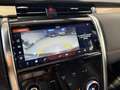 Land Rover Discovery Sport 2.0D TD4 150 PS AWD MHEV R-Dynamic Base Burdeos - thumbnail 14