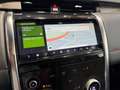 Land Rover Discovery Sport 2.0D TD4 150 PS AWD MHEV R-Dynamic Base Burdeos - thumbnail 13