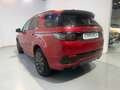 Land Rover Discovery Sport 2.0D TD4 150 PS AWD MHEV R-Dynamic Base Burdeos - thumbnail 6