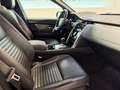 Land Rover Discovery Sport 2.0D TD4 150 PS AWD MHEV R-Dynamic Base Burdeos - thumbnail 16