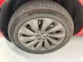 Land Rover Discovery Sport 2.0D TD4 150 PS AWD MHEV R-Dynamic Base Burdeos - thumbnail 18