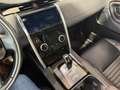 Land Rover Discovery Sport 2.0D TD4 150 PS AWD MHEV R-Dynamic Base Burdeos - thumbnail 12
