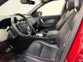 Land Rover Discovery Sport 2.0D TD4 150 PS AWD MHEV R-Dynamic Base Burdeos - thumbnail 7
