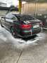 Audi A5 Sportback 3.0 V6 tdi quattro 245cv s-tronic Grigio - thumbnail 10