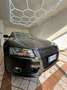 Audi A5 Sportback 3.0 V6 tdi quattro 245cv s-tronic Grigio - thumbnail 1